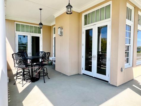 144 Fairbanks Oak Alley Daniel Island SC 29492