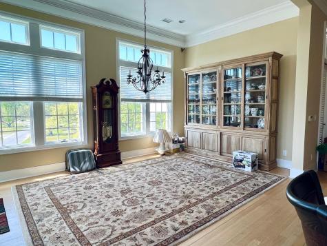144 Fairbanks Oak Alley Daniel Island SC 29492