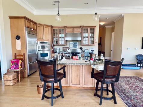 144 Fairbanks Oak Alley Daniel Island SC 29492