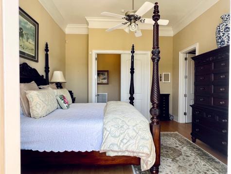 144 Fairbanks Oak Alley Daniel Island SC 29492