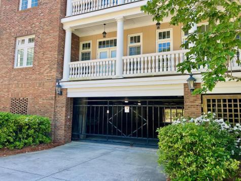 144 Fairbanks Oak Alley Daniel Island SC 29492