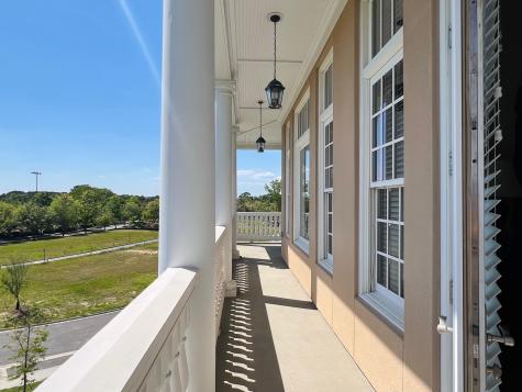 144 Fairbanks Oak Alley Daniel Island SC 29492