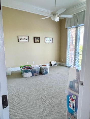 144 Fairbanks Oak Alley Daniel Island SC 29492