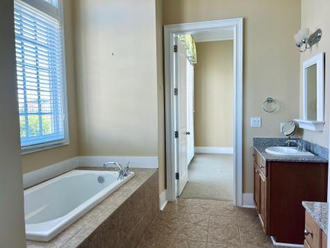 144 Fairbanks Oak Alley Daniel Island SC 29492