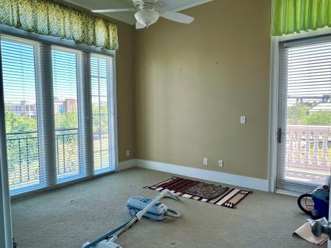 144 Fairbanks Oak Alley Daniel Island SC 29492