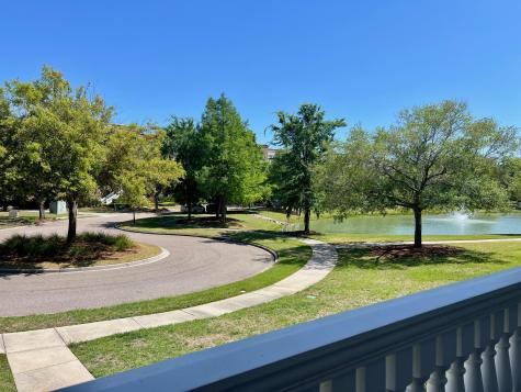 144 Fairbanks Oak Alley Daniel Island SC 29492