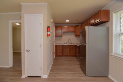 1724 Ashley Hall Road Charleston SC 29407