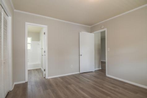 1724 Ashley Hall Road Charleston SC 29407