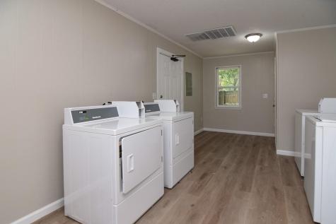 1724 Ashley Hall Road Charleston SC 29407