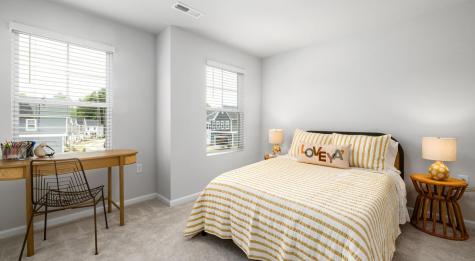 108 Acuna Street Summerville SC 29485