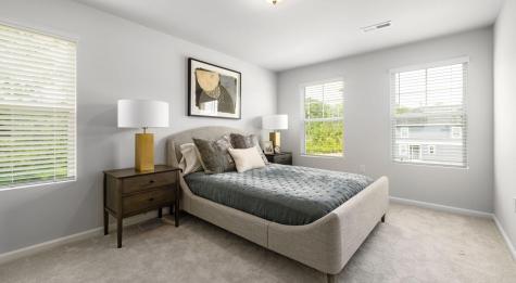 108 Acuna Street Summerville SC 29485