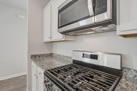163 Horizon Ridge Drive Summerville SC 29486