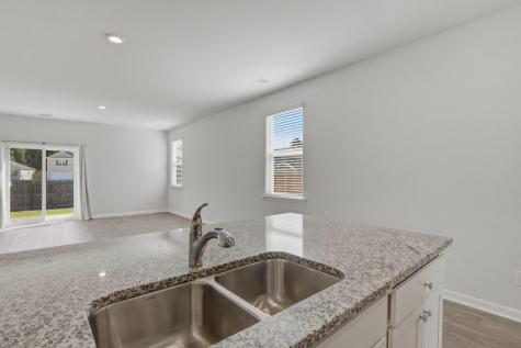 163 Horizon Ridge Drive Summerville SC 29486