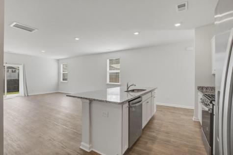 163 Horizon Ridge Drive Summerville SC 29486