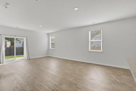 163 Horizon Ridge Drive Summerville SC 29486