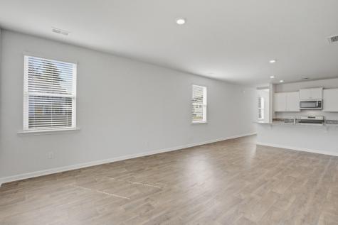 163 Horizon Ridge Drive Summerville SC 29486