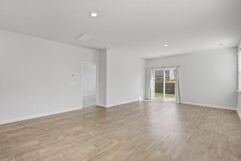163 Horizon Ridge Drive Summerville SC 29486