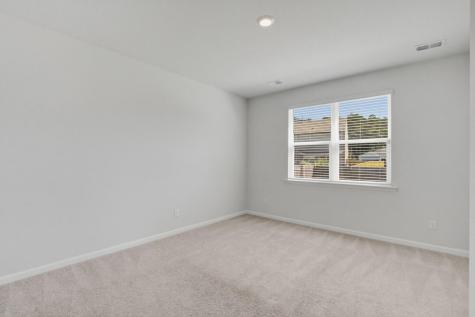 163 Horizon Ridge Drive Summerville SC 29486