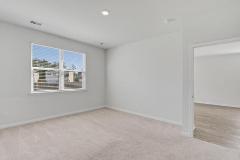 163 Horizon Ridge Drive Summerville SC 29486