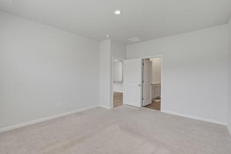 163 Horizon Ridge Drive Summerville SC 29486
