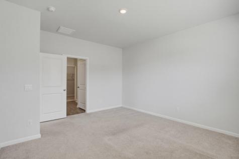 163 Horizon Ridge Drive Summerville SC 29486