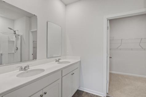 163 Horizon Ridge Drive Summerville SC 29486