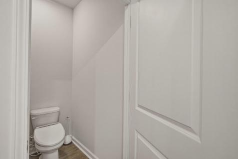 163 Horizon Ridge Drive Summerville SC 29486