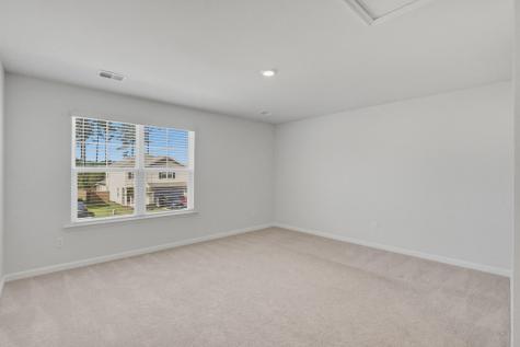 163 Horizon Ridge Drive Summerville SC 29486