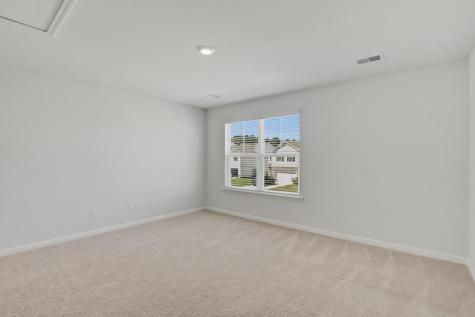 163 Horizon Ridge Drive Summerville SC 29486