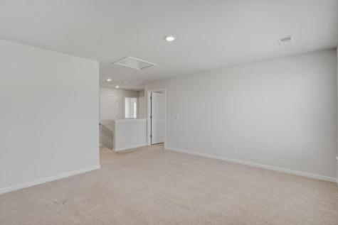163 Horizon Ridge Drive Summerville SC 29486