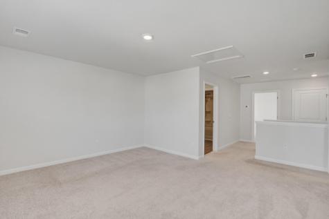163 Horizon Ridge Drive Summerville SC 29486