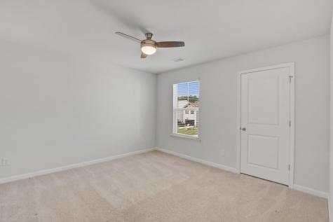 163 Horizon Ridge Drive Summerville SC 29486