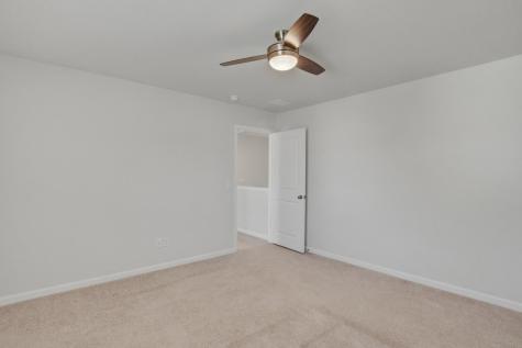 163 Horizon Ridge Drive Summerville SC 29486