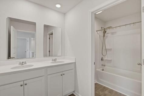 163 Horizon Ridge Drive Summerville SC 29486
