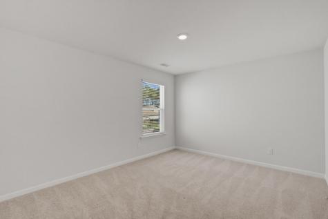 163 Horizon Ridge Drive Summerville SC 29486