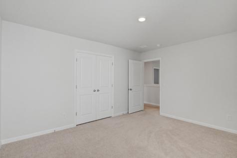 163 Horizon Ridge Drive Summerville SC 29486