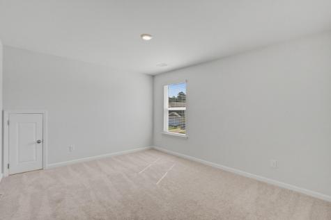 163 Horizon Ridge Drive Summerville SC 29486