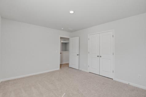163 Horizon Ridge Drive Summerville SC 29486
