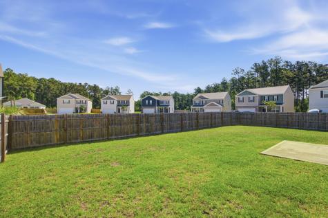 163 Horizon Ridge Drive Summerville SC 29486