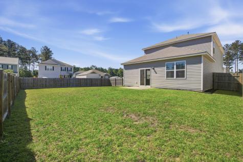 163 Horizon Ridge Drive Summerville SC 29486