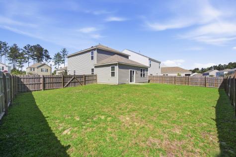 163 Horizon Ridge Drive Summerville SC 29486