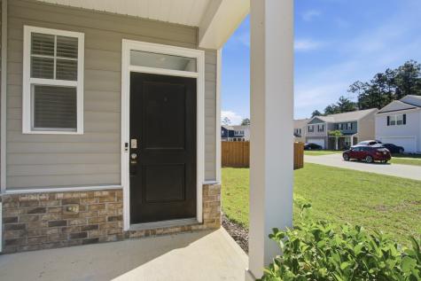 163 Horizon Ridge Drive Summerville SC 29486