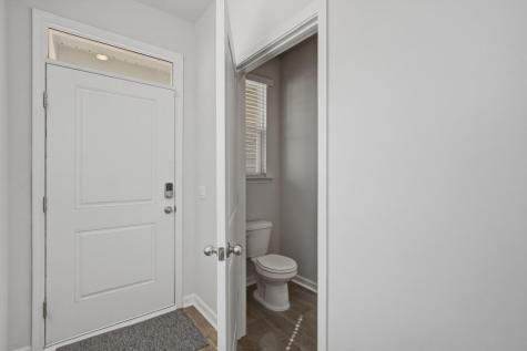 163 Horizon Ridge Drive Summerville SC 29486
