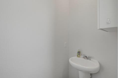 163 Horizon Ridge Drive Summerville SC 29486