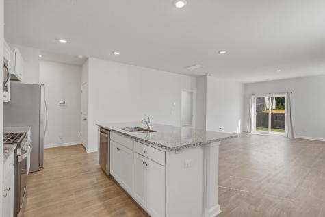 163 Horizon Ridge Drive Summerville SC 29486
