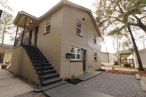 1185 Bexley Street North Charleston SC 29405