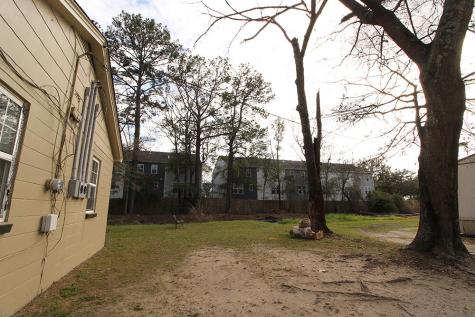 1185 Bexley Street North Charleston SC 29405