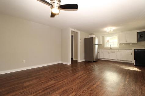 1185 Bexley Street North Charleston SC 29405