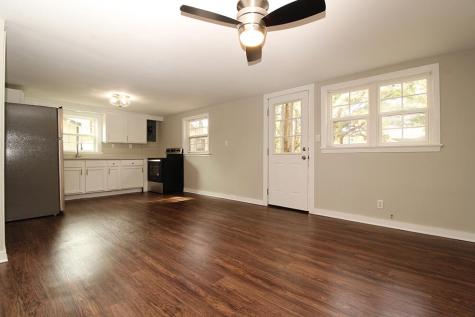 1185 Bexley Street North Charleston SC 29405
