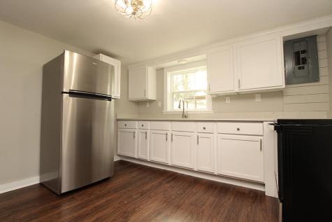 1185 Bexley Street North Charleston SC 29405